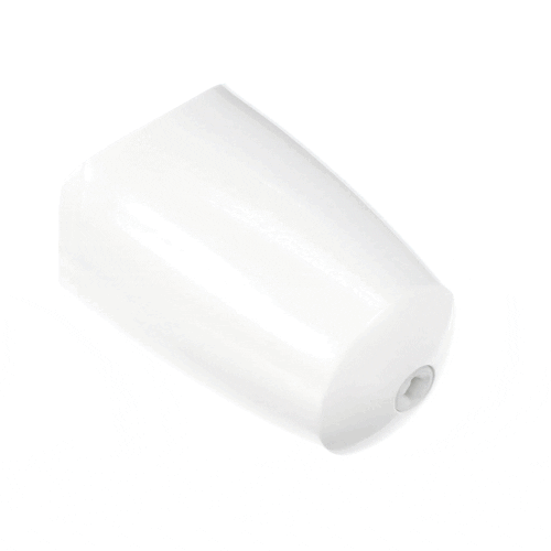 Delonghi Blender Gear - BR67050148