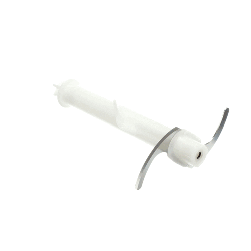Delonghi Blender Knife Insert - BR67050276