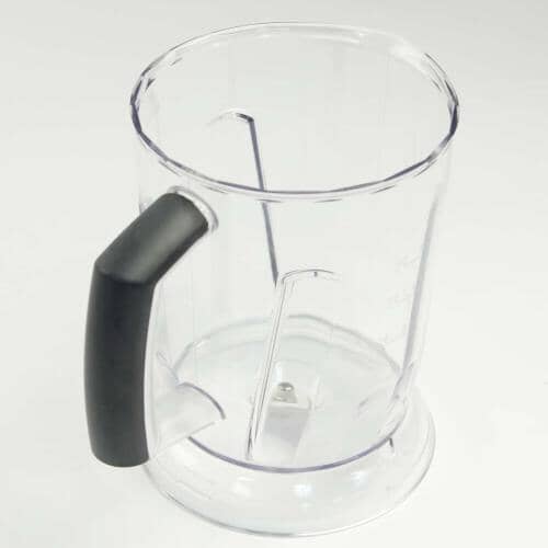 Delonghi Blender Container (1000 Ml) - BR67050277