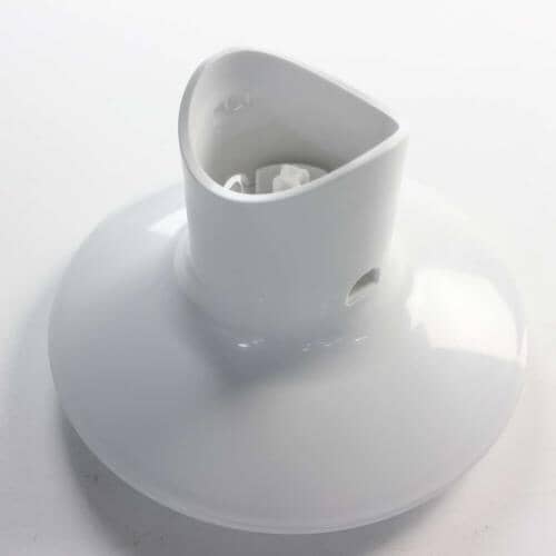 Delonghi Food Processor Upper Part - BR67050328