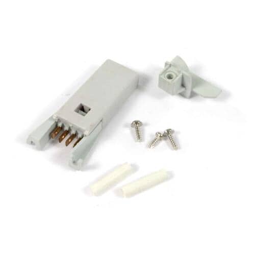 Delonghi Switch Element - BR67050684
