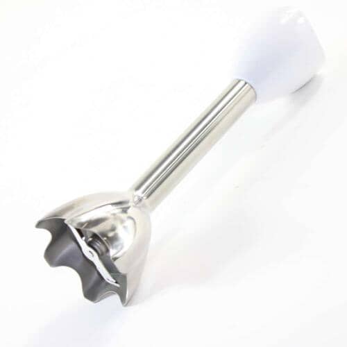 Delonghi Blender Metal Shaft - BR67050778