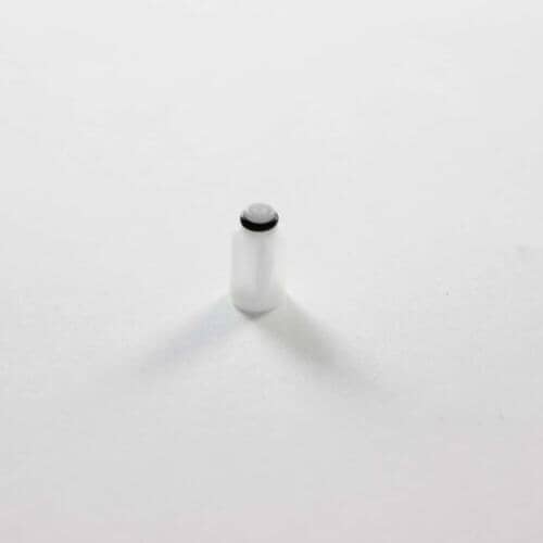 Delonghi Blender ICS Coupling and O-Ring - BR67050811