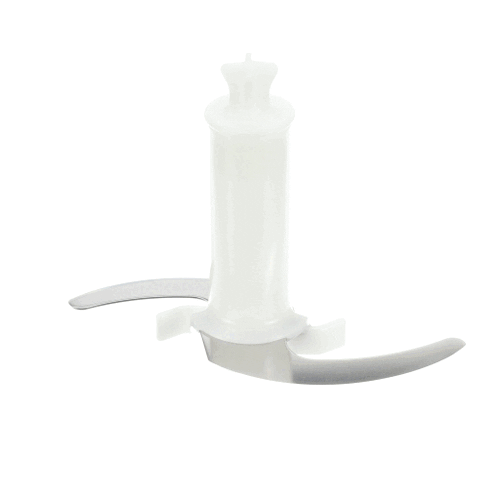 Delonghi Blender Ics Blade Insert - BR67051017