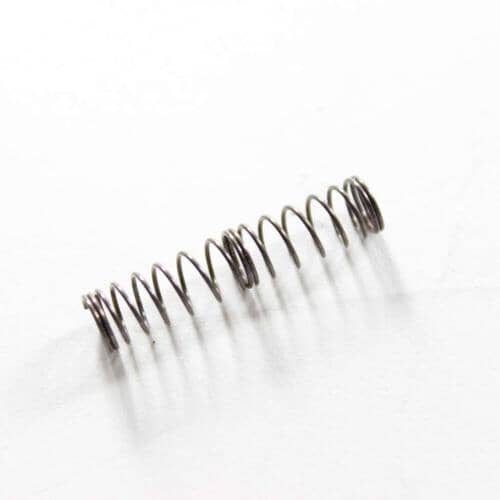 Delonghi Pressure Spring - BR67051067