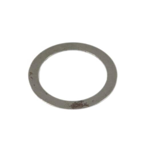 Delonghi Washer 28X21,3X0,5 - BR67051072