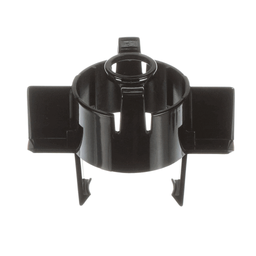 Delonghi Holder - BR67051074