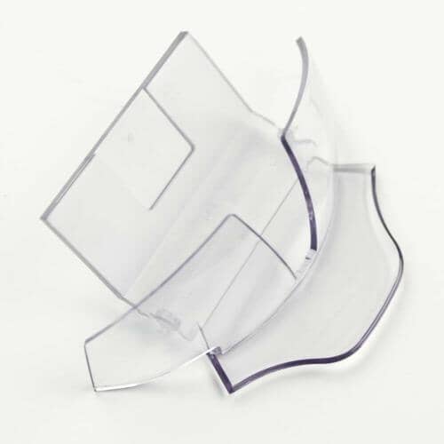 Delonghi Coffee and Espresso Maker Flap - BR67051075