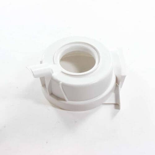 Delonghi Juice Extractor Juice Ring - BR67051122