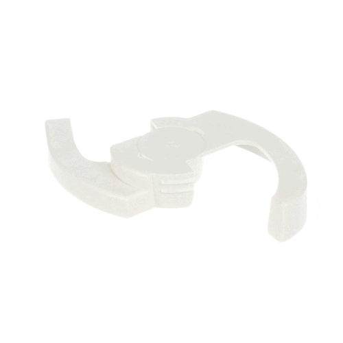 Delonghi Food Processor Safety Cover - BR67051142