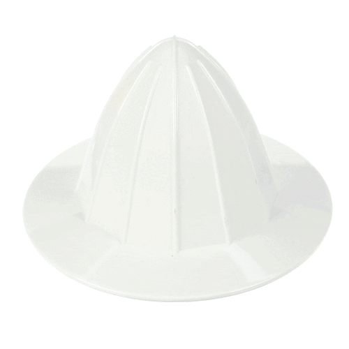 Delonghi Food Processor Cone - BR67051146