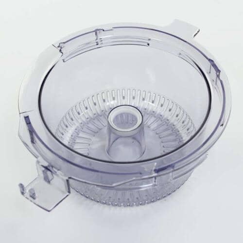 Delonghi Blender Strainer Basket, Pure-transparent - BR67051147