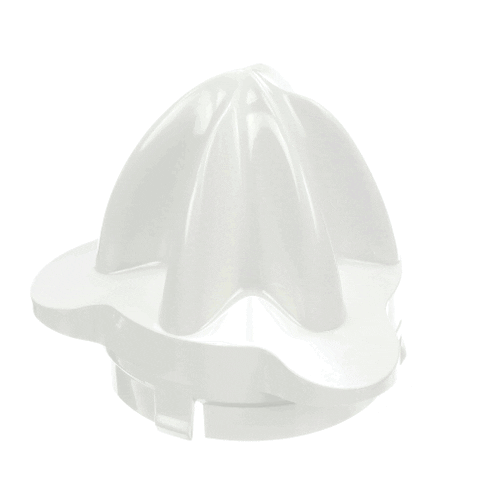 Delonghi Food Processor Cone Mpz 8/9 - BR81256043