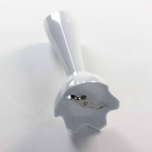 Delonghi Hand Mixer Plastic Shaft and Blade - BR81304897
