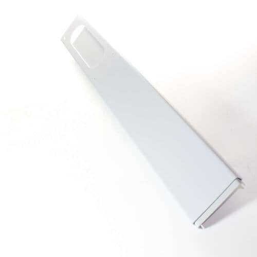 Delonghi Portable Air Conditioner Crosspiece - CG1032