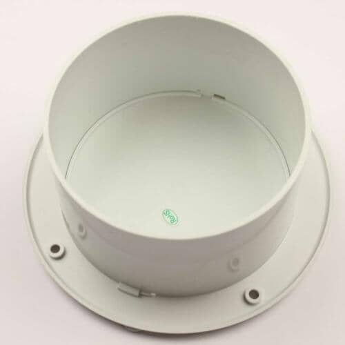 Delonghi Portable Air Conditioner Stopper & Flange - CG1092
