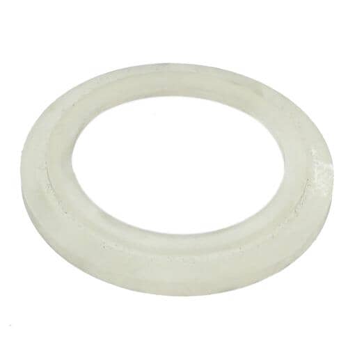 Delonghi Espresso Machine Gasket - EE1023