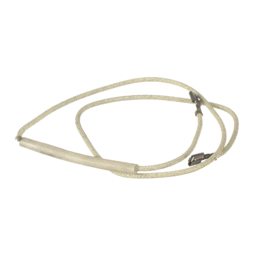 Delonghi Combination Espresso Machine Fuse - EE1070