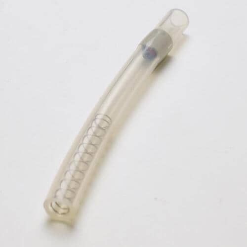 Delonghi Espresso Machine Hose With Valve - EE1071