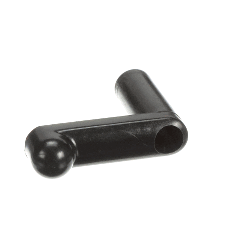 Delonghi Coffee and Espresso Maker Lever - EE1081