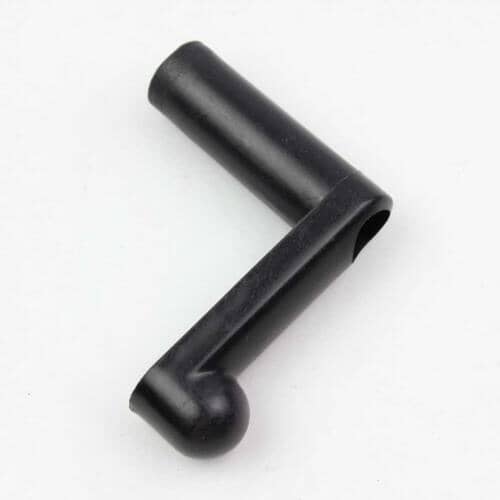 Delonghi Coffee and Espresso Maker Lever - EE1081