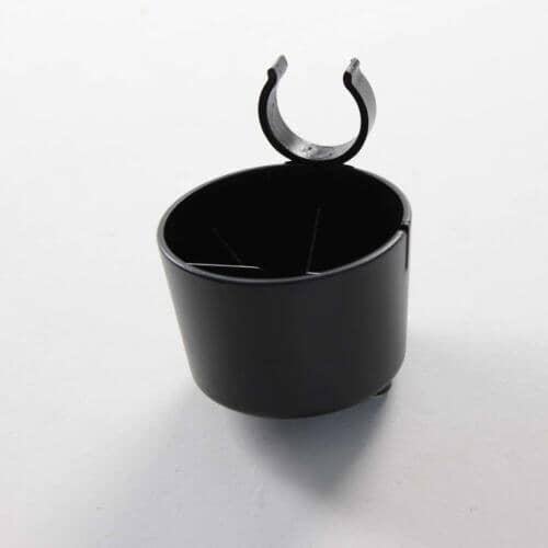 Delonghi Espresso Machine 2-Cup Adaptor - EE1169