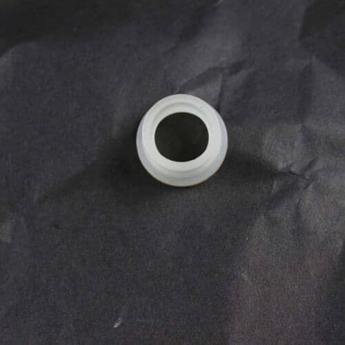 Delonghi Espresso Machine Gasket - EE1179