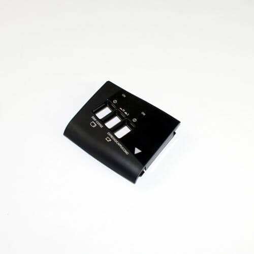 Delonghi Espresso Machine Front Cover - EE1184