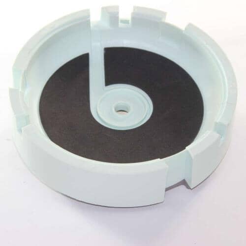 Delonghi Dessert Maker Support - EH1105