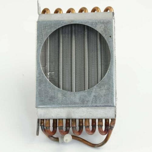 Delonghi Ice cream Maker Battery - EH1111