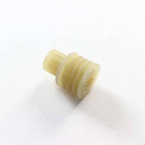 Delonghi Ice cream Maker Pulley - EH1122