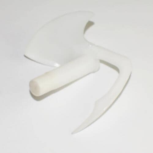 Delonghi Gelato Maker Mixing Paddle - EH1142