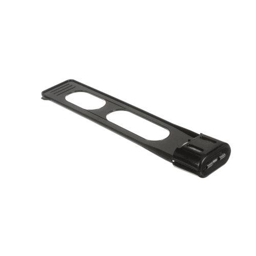 Delonghi Drip Coffee Maker Filter Assembly Cartridge - EH1252