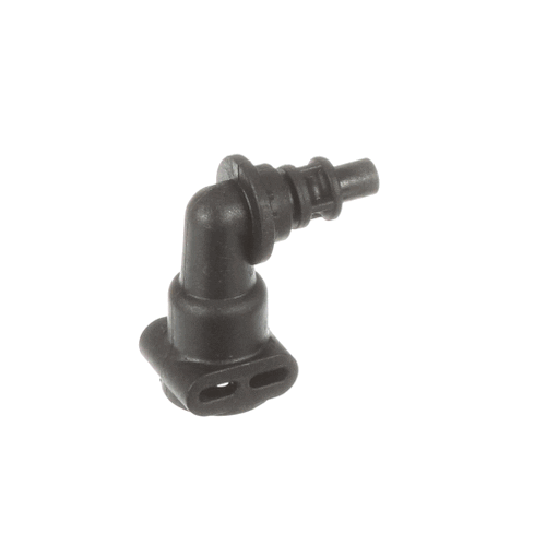 Delonghi Nespresso Machine Connector - ES0063089