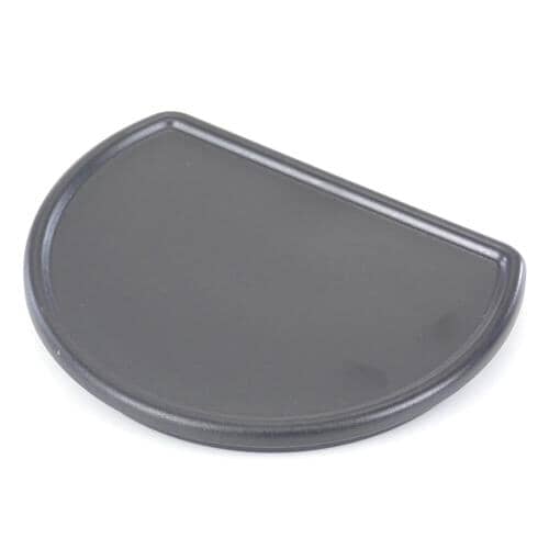 Delonghi Nespresso Machine Cover - ES0075809