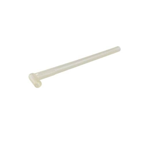 Delonghi Coffee Machine Tube - ES0079280