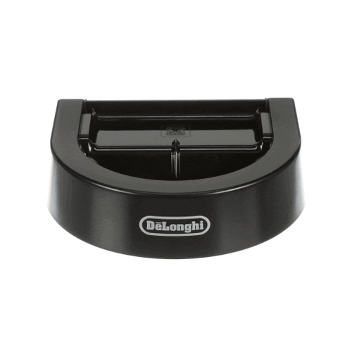 Delonghi Nespresso Machine Drip Tray - ES0097797
