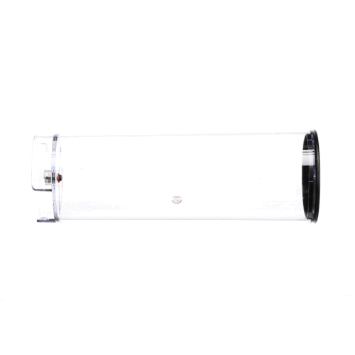 Delonghi Coffee Maker Water Tank - FL36070