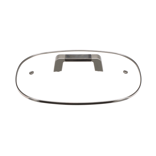 Delonghi Slow Cooker Cover - GH1002