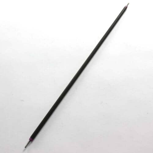 Delonghi Electric Oven Heating Element - GL1003