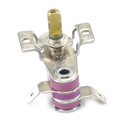 Delonghi Electric Oven Thermostat - GL1017