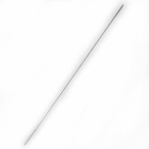 Delonghi Oven Spring - GL1019