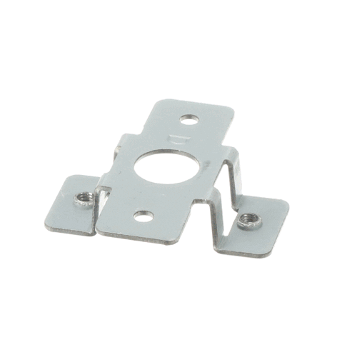 Delonghi Toaster Oven Support Knob - GL1021