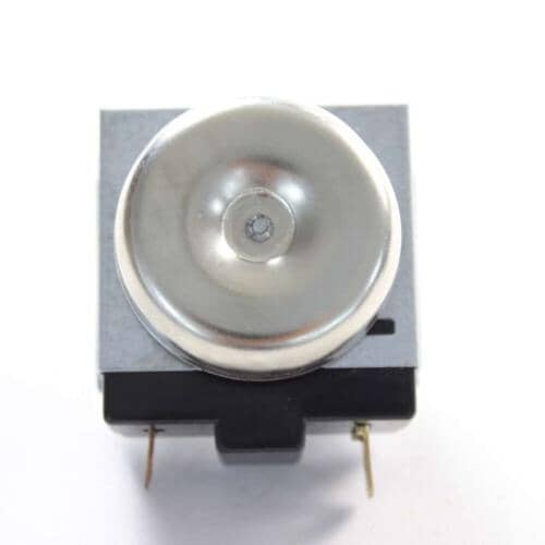 Delonghi Electric Oven Timer - GL1022