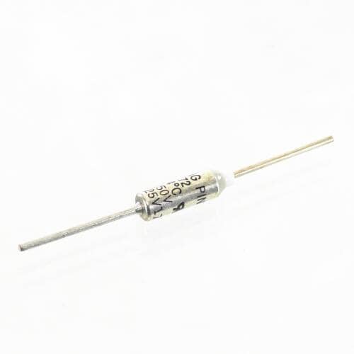 Delonghi Toaster Oven Fuse - GL1028