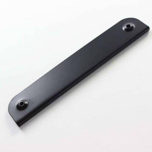 Delonghi Support - GL1033