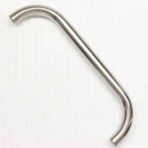 Delonghi Toaster Oven Door Handle - GL1035