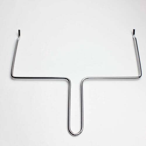 Delonghi Electric Oven Spit Handle - GL1044