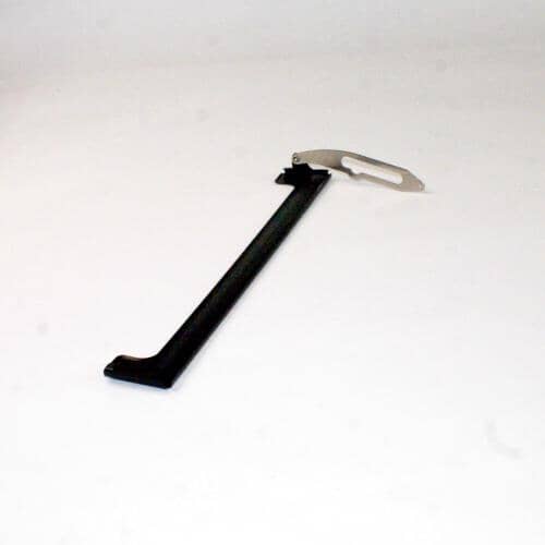 Delonghi Toaster Oven Support - GL1045