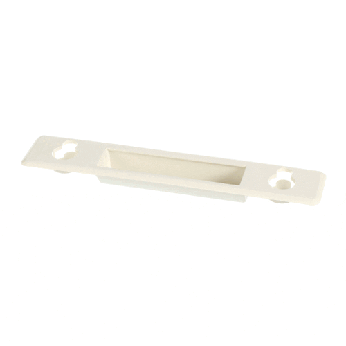 Delonghi Mica Panel Heater Support - HR1037